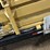 claas-maxflex-1200-image-31