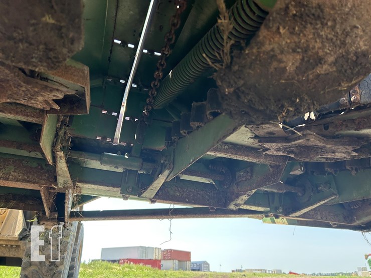 john-deere-853-image-21