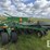 2007-john-deere-1895-image-32