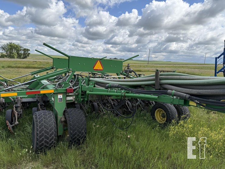 2007-john-deere-1895-image-32