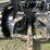 1997-caterpillar-ch85d-image-44
