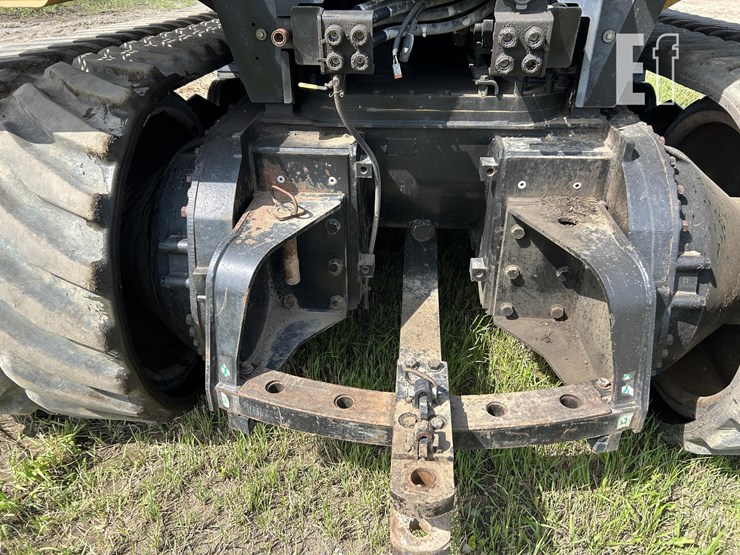 1997-caterpillar-ch85d-image-44