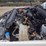 2019-ford-f350-image-17