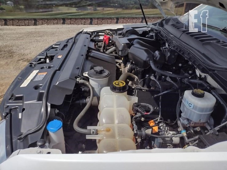 2019-ford-f350-image-17