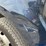 2020-ford-f350-xl-image-16