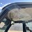 2018-polaris-ranger-xp-image-17