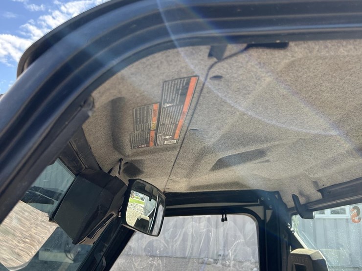 2018-polaris-ranger-xp-image-17