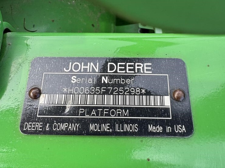 2010-john-deere-635f-image-8