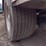 1996-kenworth-t300-image-27