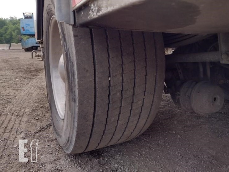 1996-kenworth-t300-image-27