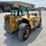 2019-caterpillar-th255c-image-13