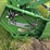 2010-john-deere-635f-image-4