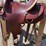 denver-colorado-saddle-image-8