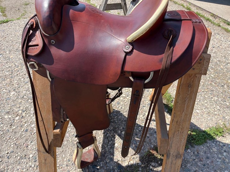 denver-colorado-saddle-image-8