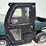 2004-polaris-ranger-image-12