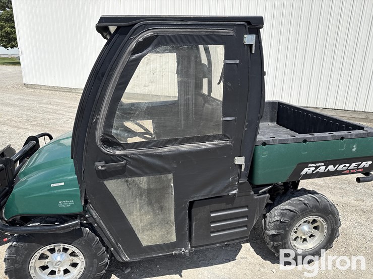 2004-polaris-ranger-image-12