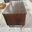 wooden-desk-image-4