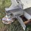 wilmar-8-ton-224-image-5