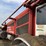 2008-stinger-ltd-6500-image-33
