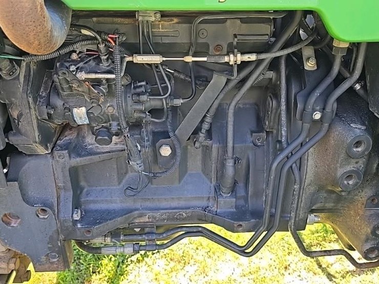 2005-john-deere-5320-image-29