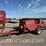 new-holland-315-image-7