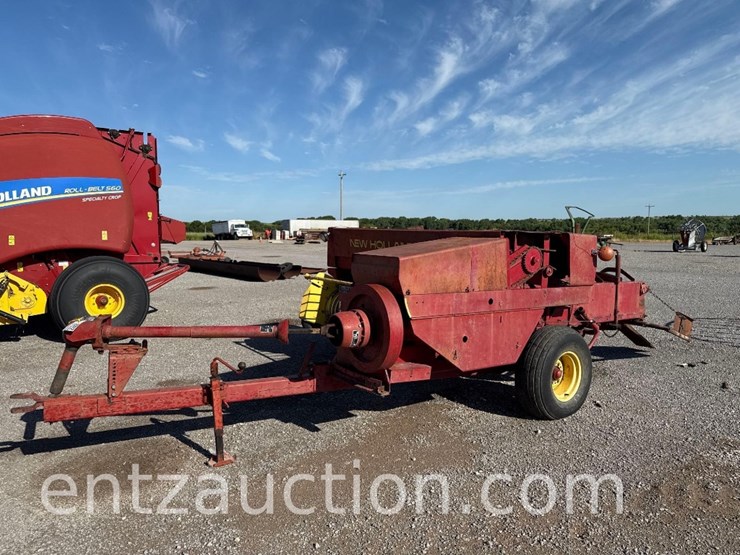 new-holland-315-image-7
