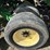2009-john-deere-db80-image-10