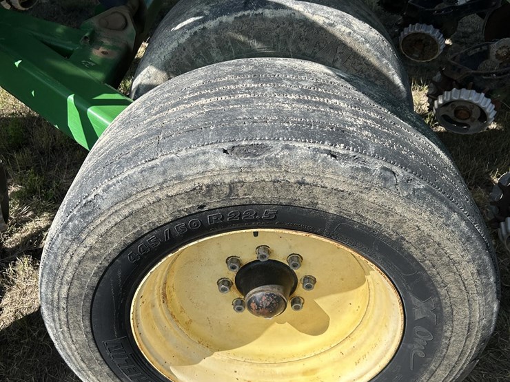 2009-john-deere-db80-image-10