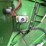 2008-john-deere-9770-sts-image-58