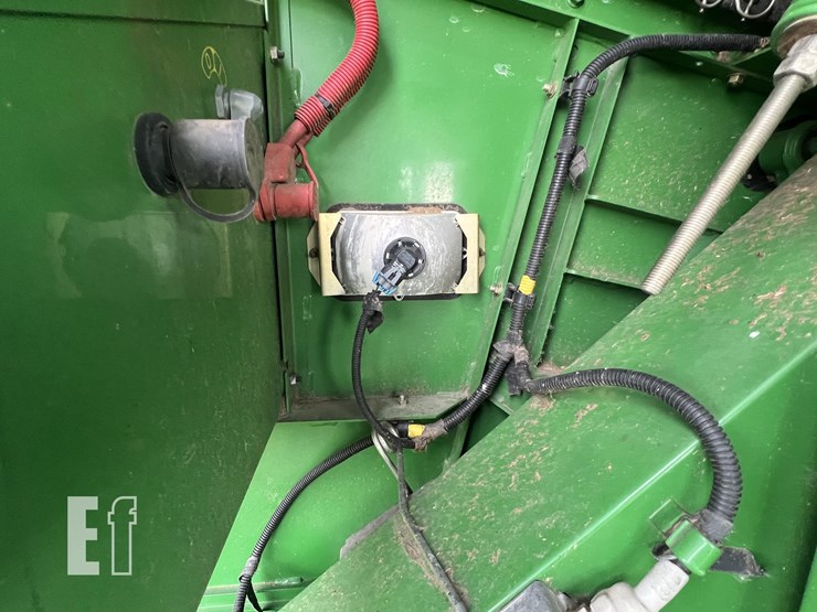 2008-john-deere-9770-sts-image-58