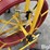 jameson-duct-hunter-5/16-traceable-rodder-image-13