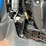 2002-new-holland-tn65-image-44