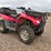 2010-honda-rancher-es-atv-image-3