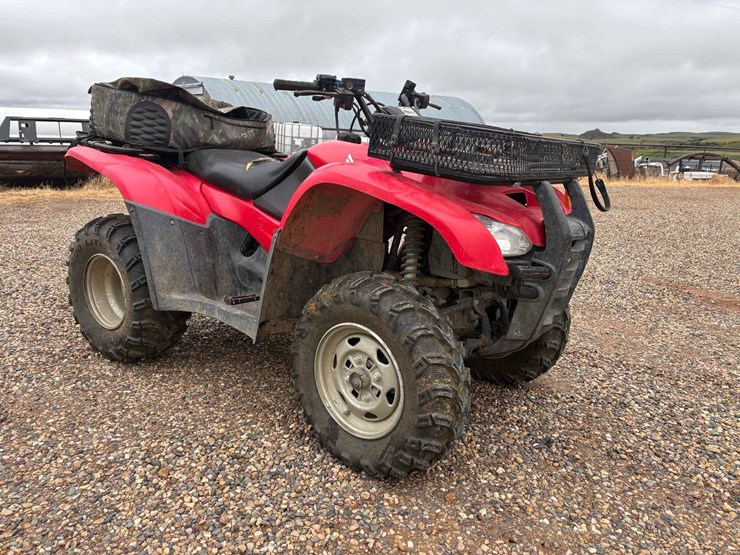 2010-honda-rancher-es-atv-image-3