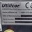 17-utilitcor-mtc100-ss-boring-unit-image-2