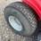 huskee-lt-4600-lawn-tractor-image-13