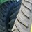 2001-john-deere-9650-sts-image-18