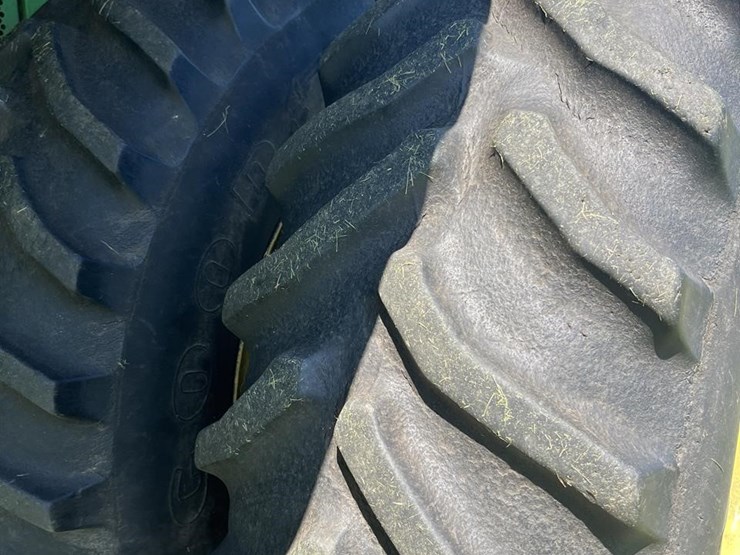 2001-john-deere-9650-sts-image-18