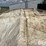 kinze-800-image-15