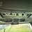 john-deere-8820-image-23