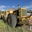 1971-caterpillar-627-image-10