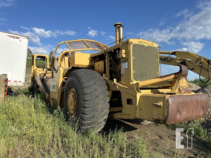 1971-caterpillar-627-image-10