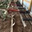 john-deere-15-image-3
