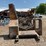 #201-•-bucksaw-and-bunk-image-14