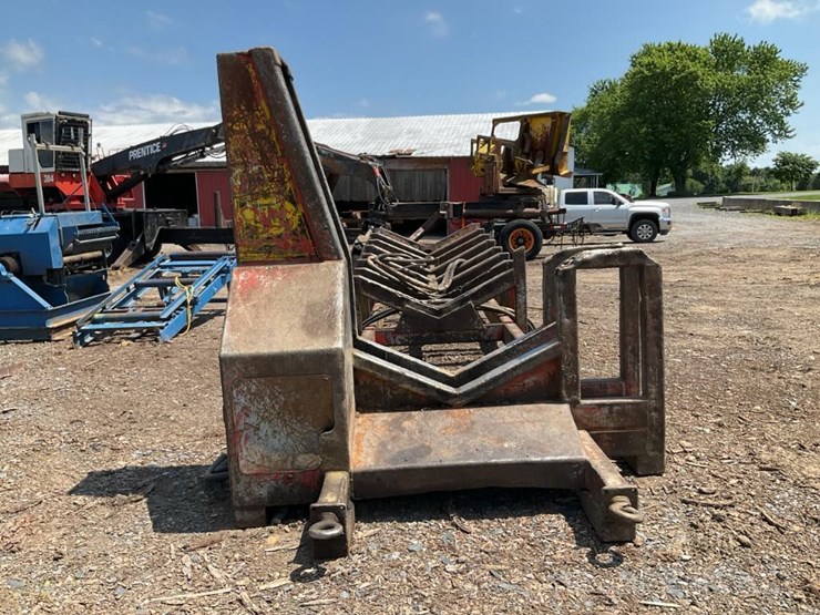 #201-•-bucksaw-and-bunk-image-14
