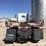 1989-freightliner-fld120-image-6