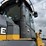 2019-deere-524kii-image-14