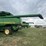 2008-john-deere-9770-sts-image-61
