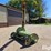 john-deere-15-image-3