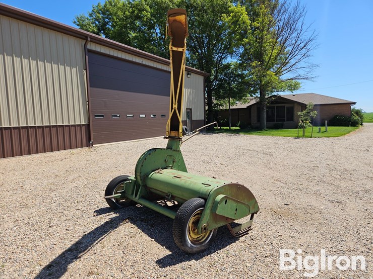 john-deere-15-image-3